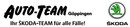 Logo Auto-Team Göppingen GmbH